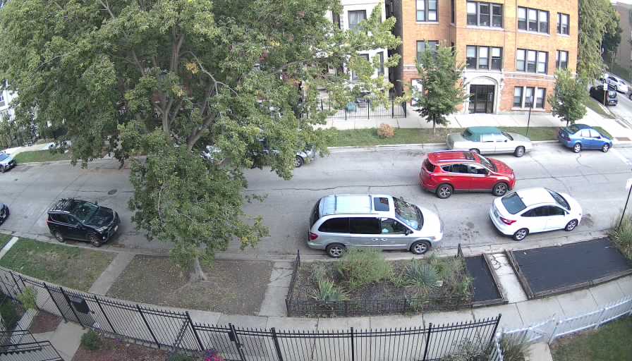 Reolink Camera Two_01_Reolink Home Hub One_20250923154550.jpg